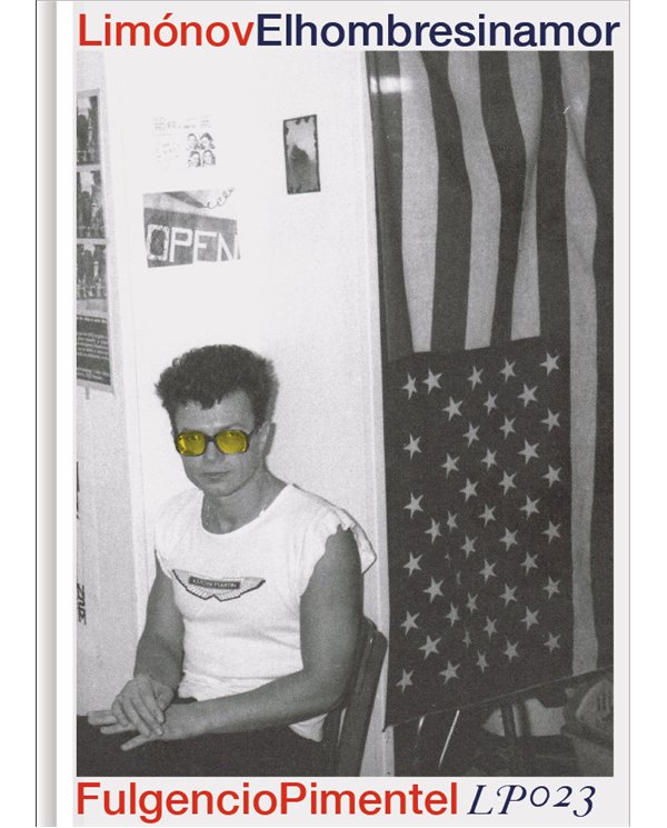 FULGENCIO PIMENTEL,,9788417617165,GUCHO Y CESAR ALLA DONDE CRECE LA PIMIENTA,