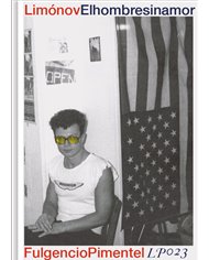 FULGENCIO PIMENTEL,,9788417617165,GUCHO Y CESAR ALLA DONDE CRECE LA PIMIENTA,