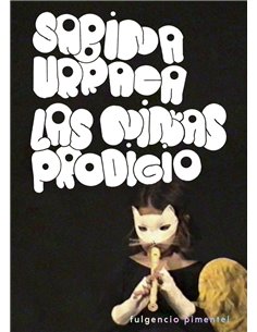 FULGENCIO PIMENTEL,,9788417617592,POMPEO,