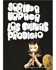 FULGENCIO PIMENTEL,,9788417617592,POMPEO,