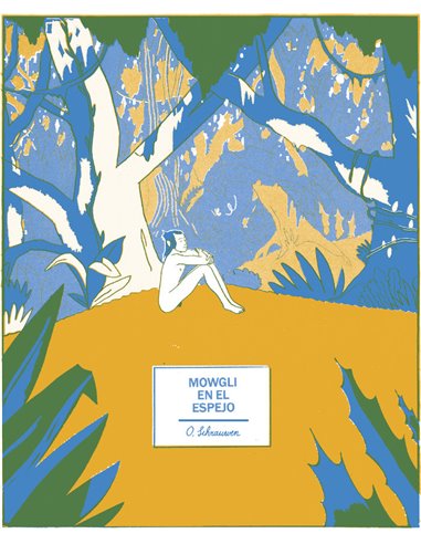 FULGENCIO PIMENTEL,,9788416167159,PUDRIDERO 3,