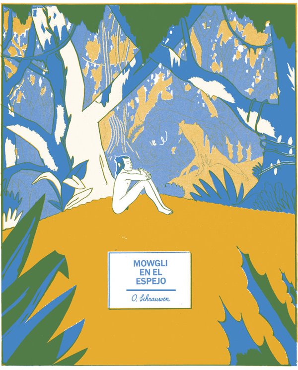 FULGENCIO PIMENTEL,,9788416167159,PUDRIDERO 3,