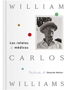 FULGENCIO PIMENTEL,,9788416167685,BUBBLE GUM BOY,