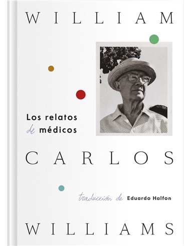 FULGENCIO PIMENTEL,,9788416167685,BUBBLE GUM BOY,