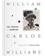 FULGENCIO PIMENTEL,,9788416167685,BUBBLE GUM BOY,