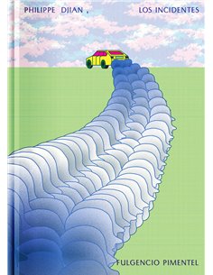 FULGENCIO PIMENTEL,,9788417617271,NUESTROS,LOS,