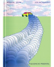 FULGENCIO PIMENTEL,,9788417617271,NUESTROS,LOS,