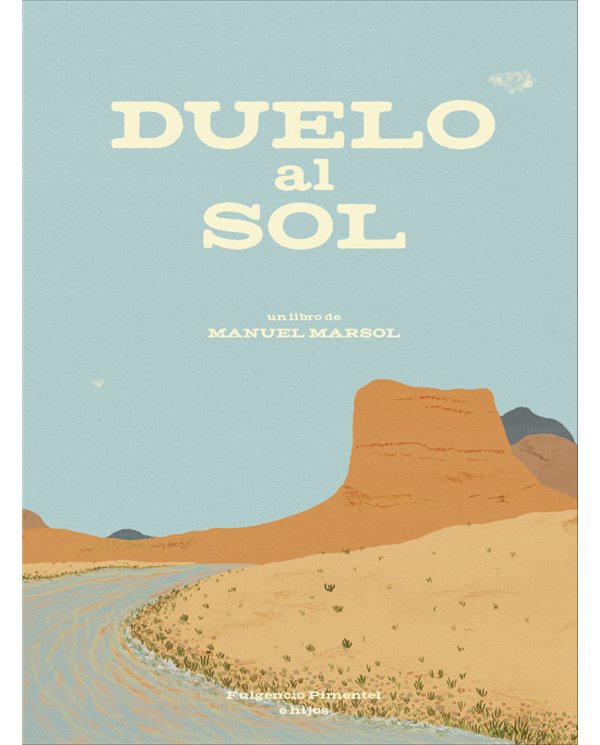 FULGENCIO PIMENTEL,,9788417617141,YOKAI NE,