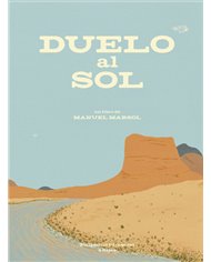 FULGENCIO PIMENTEL,,9788417617141,YOKAI NE,