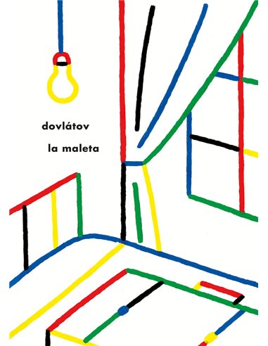 FULGENCIO PIMENTEL,,9788417617059,CUARTEL DE LOS DRAGONES,