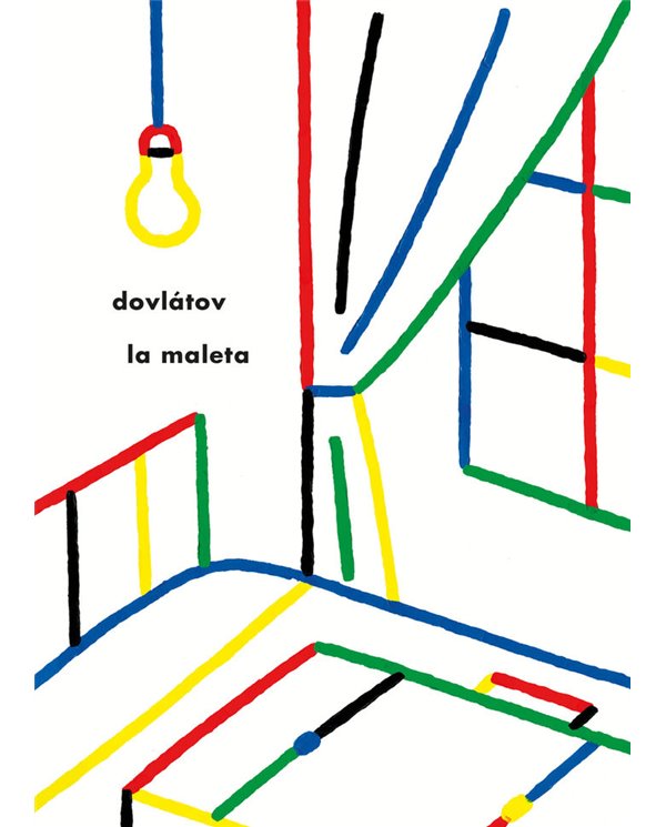 FULGENCIO PIMENTEL,,9788417617059,CUARTEL DE LOS DRAGONES,