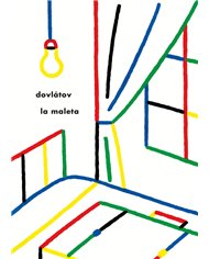 FULGENCIO PIMENTEL,,9788417617059,CUARTEL DE LOS DRAGONES,