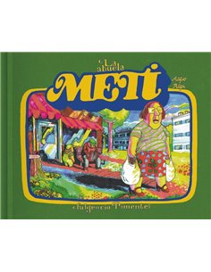 FULGENCIO PIMENTEL,,9788416167944,DZHAN,