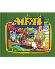 FULGENCIO PIMENTEL,,9788416167944,DZHAN,