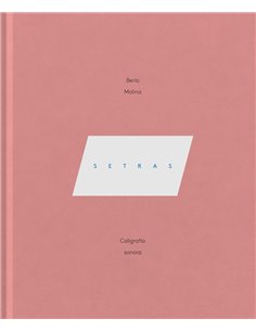 FULGENCIO PIMENTEL,,9788416167678,SOCRATES,