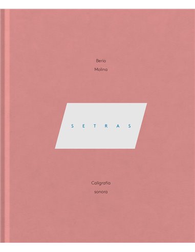 FULGENCIO PIMENTEL,,9788416167678,SOCRATES,