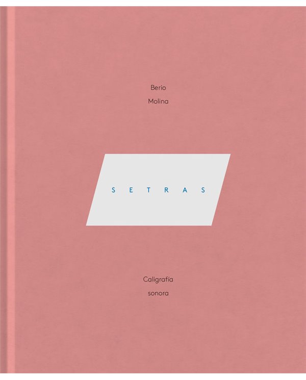 FULGENCIO PIMENTEL,,9788416167678,SOCRATES,