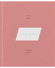 FULGENCIO PIMENTEL,,9788416167678,SOCRATES,