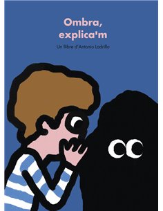 FULGENCIO PIMENTEL,,9788416167494,CLASES DE CHAPIN,