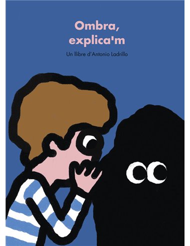 FULGENCIO PIMENTEL,,9788416167494,CLASES DE CHAPIN,