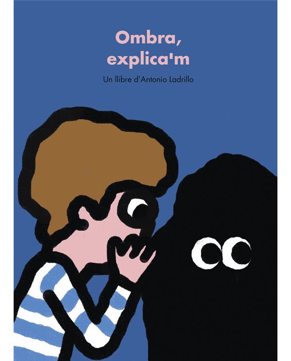 FULGENCIO PIMENTEL,,9788416167494,CLASES DE CHAPIN,