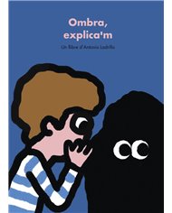 FULGENCIO PIMENTEL,,9788416167494,CLASES DE CHAPIN,