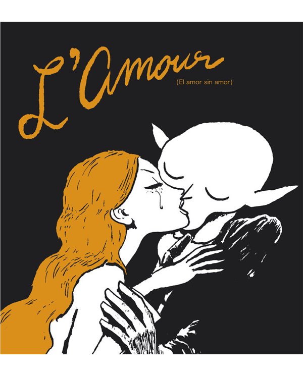 FULGENCIO PIMENTEL,,9788416167098,ERRATA STIGMATA,