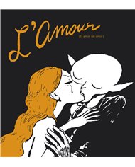 FULGENCIO PIMENTEL,,9788416167098,ERRATA STIGMATA,