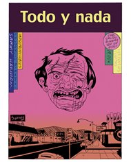 FULGENCIO PIMENTEL,,9788493977290,ROCKY,