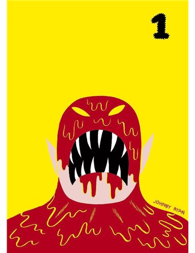 FULGENCIO PIMENTEL,,9788493977221,FRANK VOL,2,