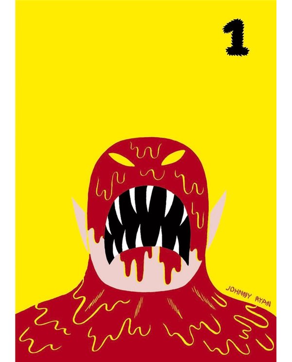 FULGENCIO PIMENTEL,,9788493977221,FRANK VOL,2,