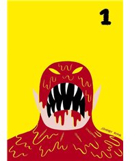 FULGENCIO PIMENTEL,,9788493977221,FRANK VOL,2,