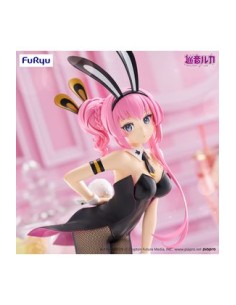 FIGURA MEGURINE LUKA  BICUTE BUNNIES  4571623505310