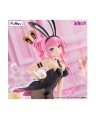 FIGURA MEGURINE LUKA  BICUTE BUNNIES  4571623505310