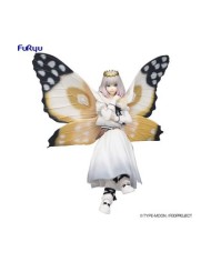 FIGURA  FATE/GRAND ORDER PRETENDER OBERON NOODLE STOPPER 4571623505396