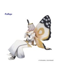 FIGURA  FATE/GRAND ORDER PRETENDER OBERON NOODLE STOPPER 4571623505396