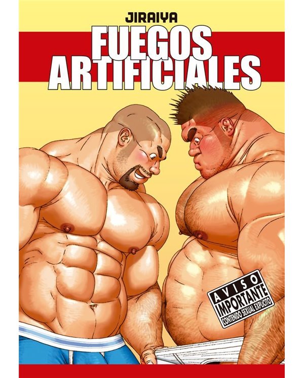 LA CUPULA,,9788410264557,ALICE ON BORDER ROAD 03,