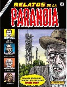 LA CUPULA,,9788410264564,CENTURIA 06,