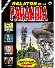 LA CUPULA,,9788410264564,CENTURIA 06,