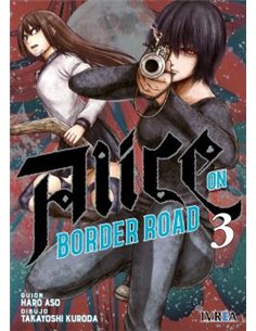 IVREA,,9791388178917,IRUMA-KUN EN EL INSTITUTO DEMONIACO 17,