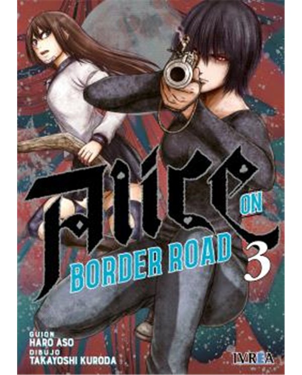 IVREA,,9791388178917,IRUMA-KUN EN EL INSTITUTO DEMONIACO 17,