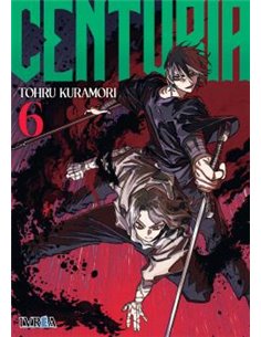 IVREA,,9791388178863,MIS 100 NOVIAS QUE ME QUIEREN MOGOLLON MOGOLLON 12,