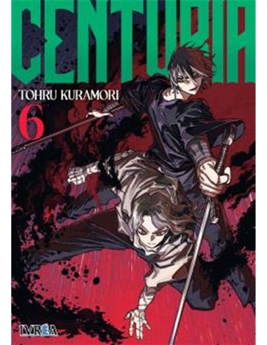 IVREA,,9791388178863,MIS 100 NOVIAS QUE ME QUIEREN MOGOLLON MOGOLLON 12,