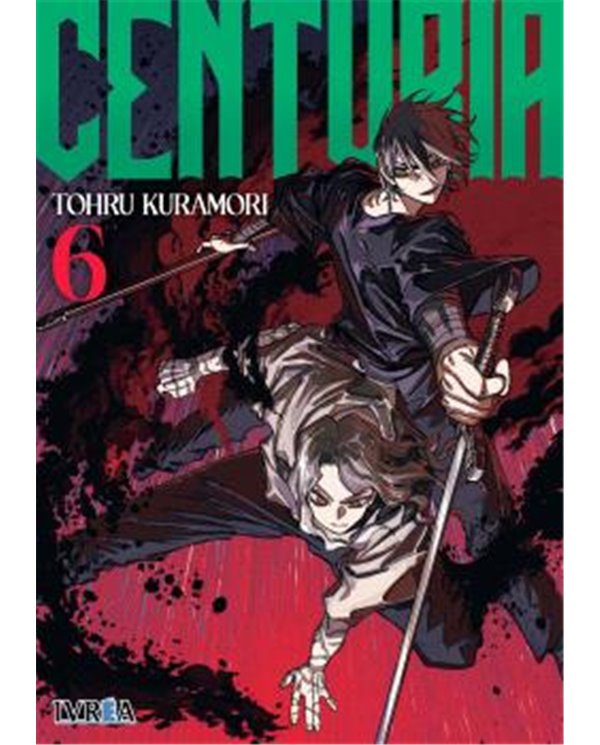 IVREA,,9791388178863,MIS 100 NOVIAS QUE ME QUIEREN MOGOLLON MOGOLLON 12,