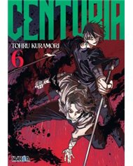 IVREA,,9791388178863,MIS 100 NOVIAS QUE ME QUIEREN MOGOLLON MOGOLLON 12,