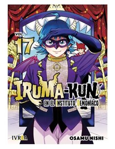 IVREA,,9791388178955,PARADISE KISS GLAMOUR EDITION 04,