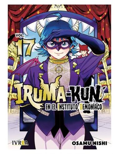 IVREA,,9791388178955,PARADISE KISS GLAMOUR EDITION 04,