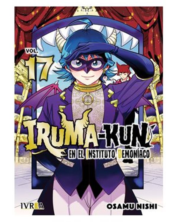 IVREA,,9791388178955,PARADISE KISS GLAMOUR EDITION 04,