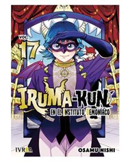 IVREA,,9791388178955,PARADISE KISS GLAMOUR EDITION 04,