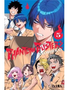 IVREA,,9791388178924,VERSUS 04,